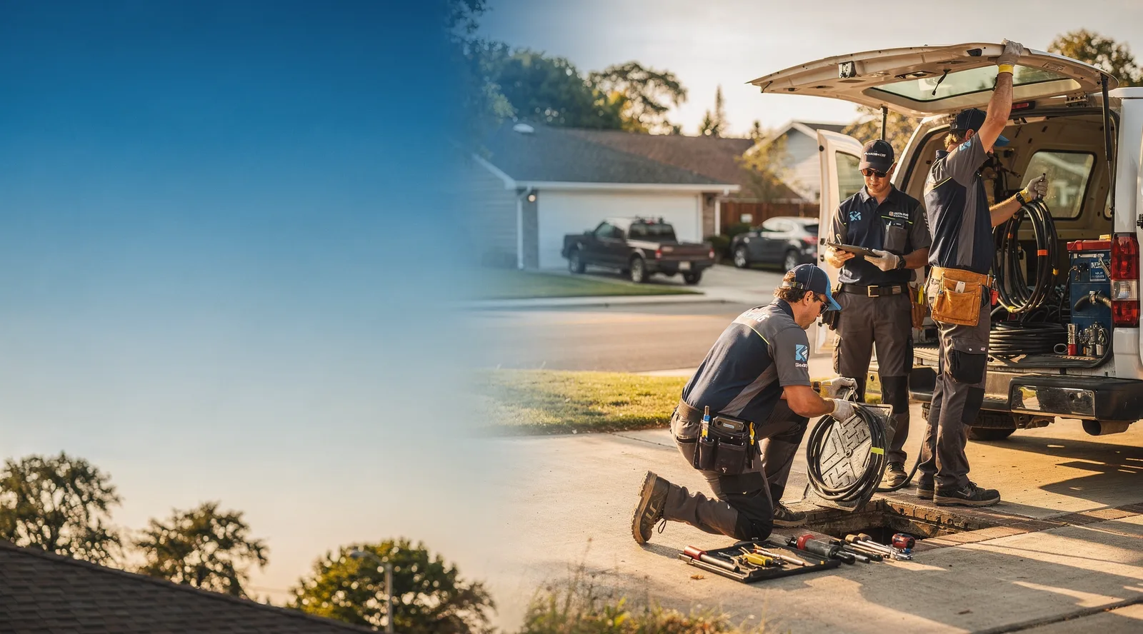 Water Softener Installation in Del Valle, TX near me